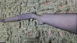 BERETTA mod/ 1200