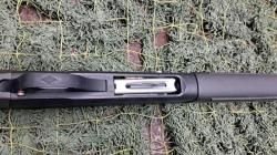 BERETTA mod/ 1200