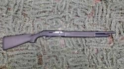 BERETTA mod/ 1200