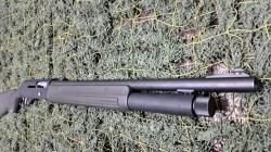 BERETTA mod/ 1200