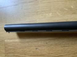 Беретта модель es100