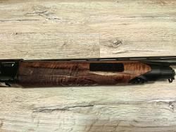 Beretta NOVATOR A 400