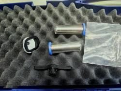 Beretta NOVATOR A 400