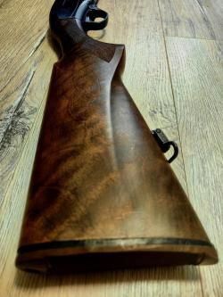 Beretta NOVATOR A 400