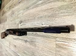 Beretta NOVATOR A 400