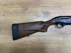 Beretta Novator Xplor A400 , кал. 12/76 в СПБ