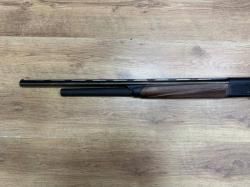 Beretta Novator Xplor A400 , кал. 12/76 в СПБ