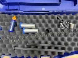 Beretta Novator Xplor A400 , кал. 12/76 в СПБ