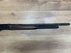 Beretta Novator Xplor A400 , кал. 12/76 в СПБ