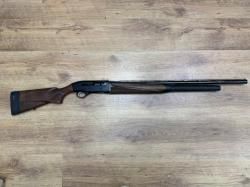 Beretta Novator Xplor A400 , кал. 12/76 в СПБ