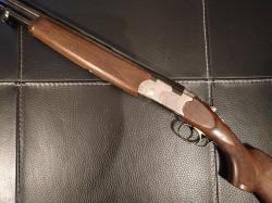 Beretta onyx 686 