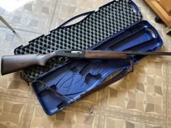 Beretta Outlander A 300 12/76