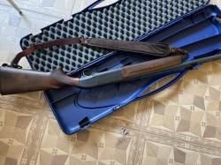 Beretta Outlander A 300 12/76