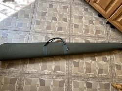 Beretta Outlander A 300 12/76