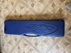 Beretta Outlander A 300 12/76