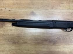 Beretta Outlander A300 , кал. 12/76 в СПБ
