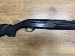 Beretta Outlander A300 , кал. 12/76 в СПБ