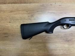 Beretta Outlander A300 , кал. 12/76 в СПБ