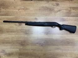 Beretta Outlander A300 , кал. 12/76 в СПБ