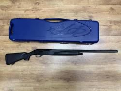 Beretta Outlander A300 , кал. 12/76 в СПБ
