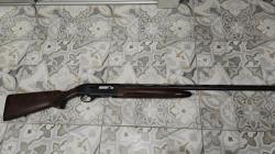 Beretta Outlander A300