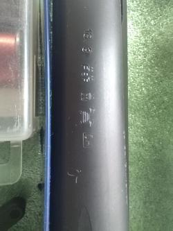 Beretta Outlander A300