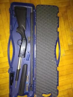 Beretta Outlander A300