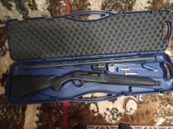 Beretta Outlander A300
