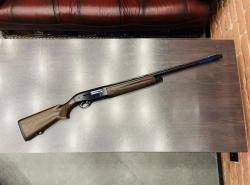 Beretta Outlander к.12/76 тел. +7495-175-75-75