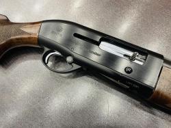 Beretta Outlander к.12/76  тел. +7495-175-75-75