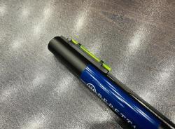 Beretta Outlander к.12/76  тел. +7495-175-75-75