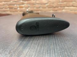 Beretta Outlander к.12/76  тел. +7495-175-75-75