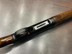 Beretta Outlander к.12/76  тел. +7495-175-75-75