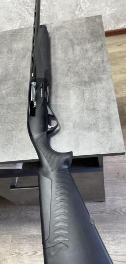 Beretta Rafaello Be Diamond