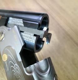 Beretta S 682 E 
