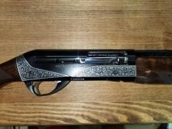 Beretta S 682 E 