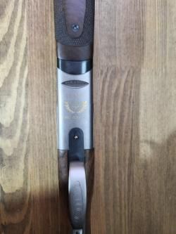 Beretta S 682 E 