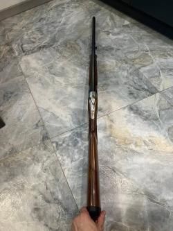 BERETTA S 686 E Sporting 12x76