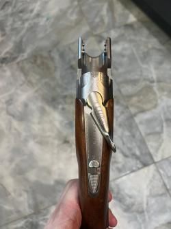 BERETTA S 686 E Sporting 12x76
