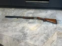 BERETTA S 686 E Sporting 12x76