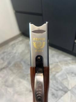 BERETTA S 686 E Sporting 12x76