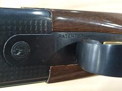 Beretta S 686 к.12х76 №U68509B