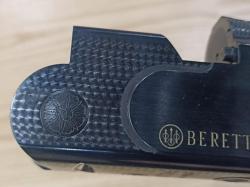 Beretta S 686 к.12х76 №U68509B