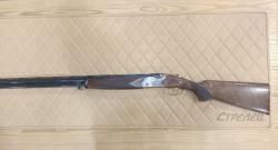 Beretta S 687 EELL Diamond Pigeon к.12х76 P11230B