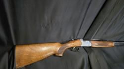 Beretta S 687 Silver Pigeon, кал.12/76