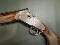 Beretta S06 Elit