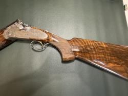 Beretta S06 Elit