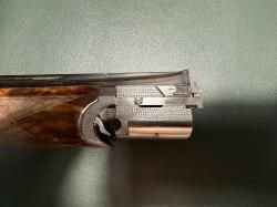 Beretta S06 Elit
