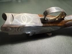 Beretta S06 Elit