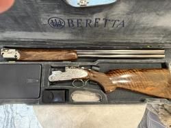 Beretta S06 Elit